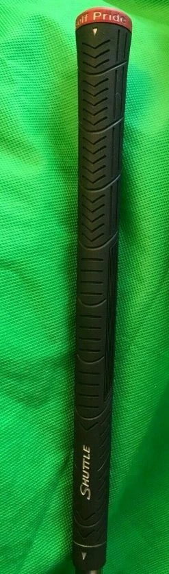 Lincs_golf Maruman Shuttle U4 23 Degree 4 Hybrid Regular Graphite Shaft Shuttle Grip -Clubs Shop s l1600 cadad539 da32 40df a207 83617d3d0b16