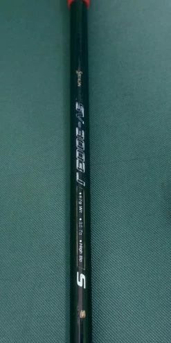 Lincs_golf Srixon Titanium W-505 9.5° Driver Stiff Graphite Shaft Golf Pride Grip -Clubs Shop s l1600 cb131e6e ce40 406e 8e2d 362f5fb45cec