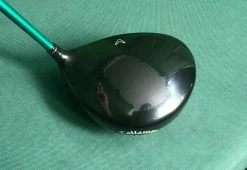Lincs_golf Japan Issue Callaway Hyper ERC 9.5° Driver Stiff Graphite Shaft Golf Pride Grip -Clubs Shop s l1600 cb819c27 20e2 42bc 97cb fef6bfad730e