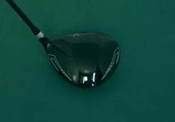 Lincs_golf Callaway X2 Hot 9° Driver Regular Graphite Shaft Golf Pride Grip -Clubs Shop s l1600 cba327dc 5efb 45ac b86f 22fe2367bf89