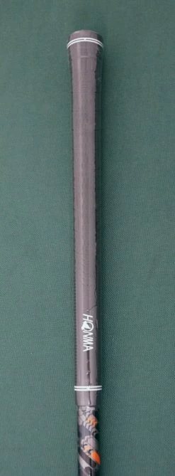 Lincs_golf Honma T//World TW747 9.5° Driver Stiff Graphite Shaft Honma Grip -Clubs Shop s l1600 cbd68ed6 3364 41a9 83e4 ac68f69a5e8b
