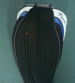 Lincs_golf TaylorMade Jetspeed HL Black Driver Stiff Graphite Shaft Golf Pride Grip 15 Lincs_golf TaylorMade Jetspeed HL Black Driver Stiff Graphite Shaft Golf Pride Grip -Clubs Shop s l1600 cc339069 8a6b 4a6b 9007 acaadd0b1329