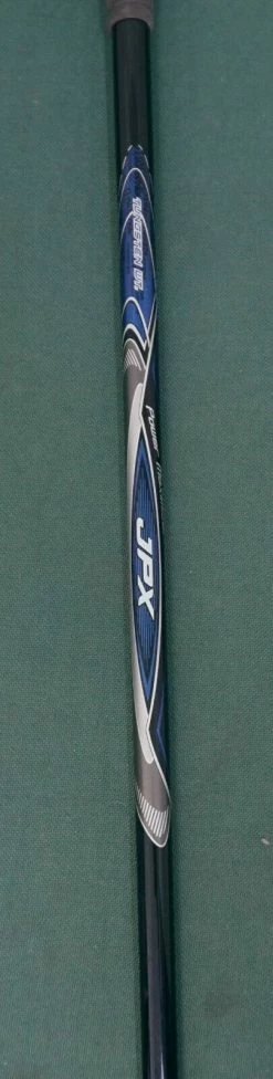 Lincs_golf Mizuno JPX 825 Hot Metal 9.5° Driver Stiff Graphite Shaft Iomic Grip -Clubs Shop s l1600 cc921c08 f38e 4f9f bc4a 333d2cad08f1