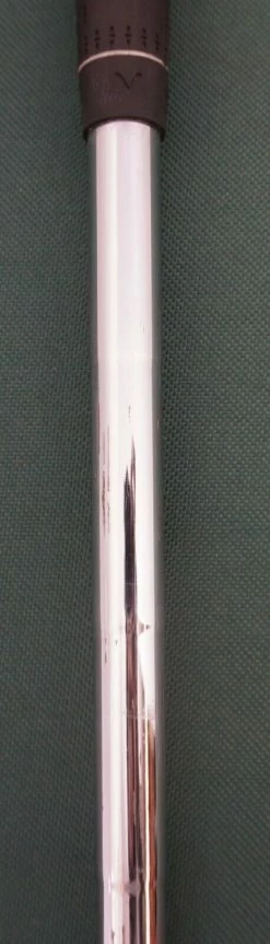 Lincs_golf Adams Golf Idea A12 Os 8 Hybrid Regular Steel Shaft Adams Grip -Clubs Shop s l1600 cd417bf6 8958 4845 95a4 86692ce24f51