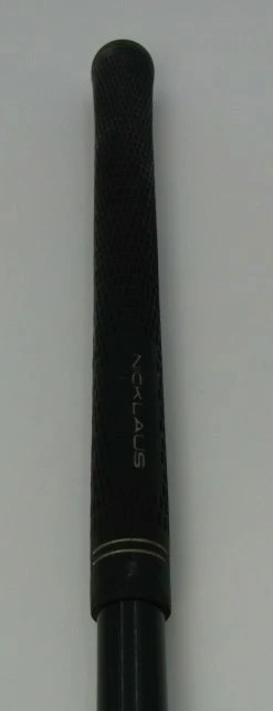 Lincs_golf Nicklaus MTF-410 11° Driver Regular Graphite Shaft Nicklaus Grip -Clubs Shop s l1600 cd495f02 abd9 49ae bb27 33d5f9cdf6af
