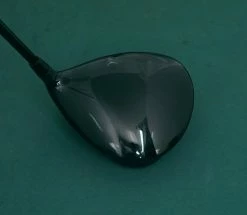 Lincs_golf Mizuno JPX 825 9.5° Driver Stiff Graphite Shaft Golf Pride Grip -Clubs Shop s l1600 cdc558d6 4898 4a80 9e08 1266ea70889b