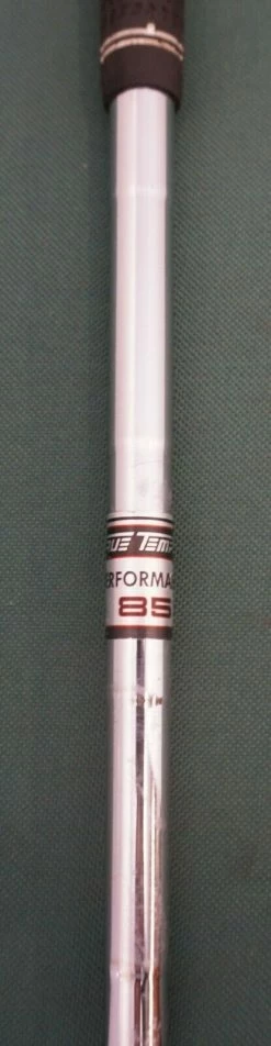 Lincs_golf Adams Golf Idea A12 Os 9 Hybrid Regular Steel Shaft Adams Grip -Clubs Shop s l1600 ce5185d9 753e 45b0 b0c6 a714ee2ea4bf
