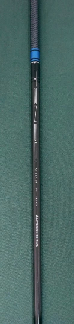 Lincs_golf Callaway GBB Epic Star 9.5° Driver Regular Graphite Shaft Golf Pride Grip -Clubs Shop s l1600 ce974ab3 d0c9 4e32 ba4f 290a9e5721d2