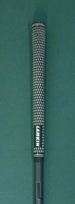 Lincs_golf King Cobra F7+ Driver Stiff Graphite Shaft Lamkin Grip 12 Lincs_golf King Cobra F7+ Driver Stiff Graphite Shaft Lamkin Grip -Clubs Shop s l1600 cf3334e1 5587 4127 b0bb eec686be0352
