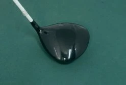 Lincs_golf Mizuno JPX 825 9.5° Driver Regular Graphite Shaft Golf Pride Grip 8 Lincs_golf Mizuno JPX 825 9.5° Driver Regular Graphite Shaft Golf Pride Grip -Clubs Shop s l1600 cf4532c4 5c83 4a70 bfe1 7cf713bb61ef