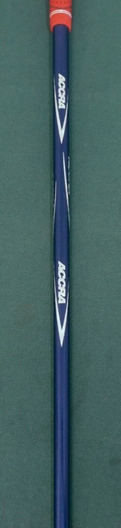 Lincs_golf Callaway Great Big Bertha Epic 9° Driver Stiff Graphite Shaft Golf Pride Grip -Clubs Shop s l1600 cf9f4af9 4cb8 4184 90e7 682cfc14cff2