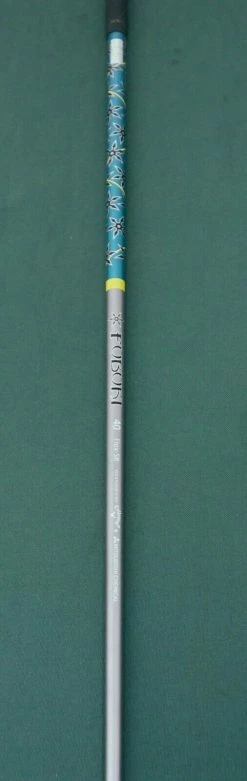 Lincs_golf Callaway Rogue Star 10.5° Driver Strong Regular Graphite Shaft 10 Lincs_golf Callaway Rogue Star 10.5° Driver Strong Regular Graphite Shaft -Clubs Shop s l1600 cfbc0a0f 29cd 430c 99d8 024f0bd426a2