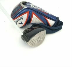 Lincs_golf Left Handed Callaway Big Bertha Alpha 9 Degree Driver Regular Graphite Shaft 11 Lincs_golf Left Handed Callaway Big Bertha Alpha 9 Degree Driver Regular Graphite Shaft -Clubs Shop s l1600 cffc8789 5384 45bb ad55 0cbf65cb601d