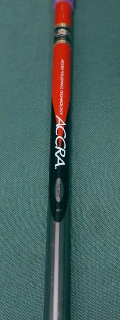 Lincs_golf Miura Series 1957 KM- 390 Tour 9° Driver Seniors Graphite Shaft Golf Pride Grip -Clubs Shop s l1600 d145be4f 67f8 4834 b8fb 883affdce7e2