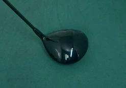 Lincs_golf Callaway Big Bertha Alpha 815 9° Driver Stiff Graphite Shaft Callaway Grip -Clubs Shop s l1600 d1d5904d 40fe 4477 9f3c c2e2ab88f4bb