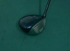 Lincs_golf Callaway Great Big Bertha II+ Pro Series 9.5° Driver Stiff Graphite Shaft -Clubs Shop s l1600 d24f93e9 458c 44e2 b892 06d898a7dfa4