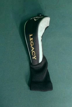 Lincs_golf Callaway Legacy 21° 3 Hybrid Regular Graphite Shaft Golf Pride Grip -Clubs Shop s l1600 d26b3cae 6a26 41df 8584 147d117da300