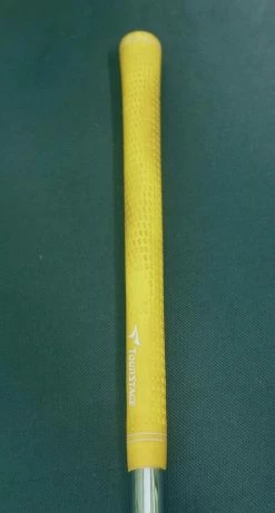 Lincs_golf Bridgestone Tour Stage GR X-UT 23° 4 HYBRID Regular Steel Shaft Tourstage Grip -Clubs Shop s l1600 d2abcbb5 f728 4a16 8359 17d85915dcd6