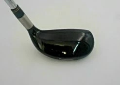 Lincs_golf Bridgestone Tour Stage X-UT 21° 3 HYBRID Stiff Steel Shaft Dri-Tac Grip -Clubs Shop s l1600 d33cf6b4 083f 4510 aa3d 3c8a3887cb3b