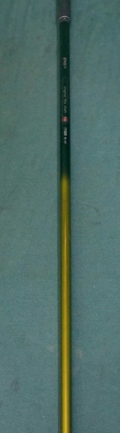 Lincs_golf PRGR Egg 7 Seven 9° Driver Regular Graphite Shaft PRGR Grip 11 Lincs_golf PRGR Egg 7 Seven 9° Driver Regular Graphite Shaft PRGR Grip -Clubs Shop s l1600 d376f9da 0639 4fbb 9072 e96e307648e5