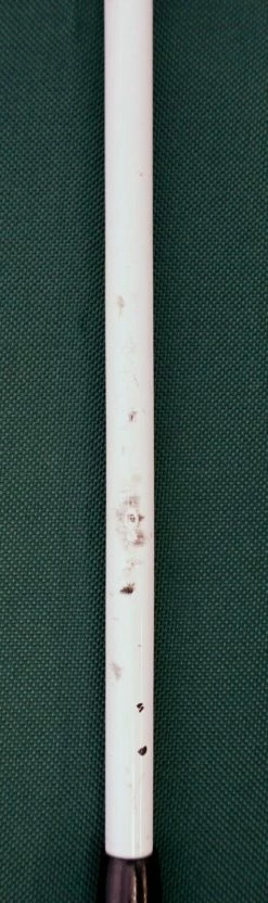 Lincs_golf Ladies MacGregor CG 1900X High MOI 24° Fairway Wood Ladies Graphite Shaft -Clubs Shop s l1600 d3917666 2187 4b62 ba32 dbdfd25cd944