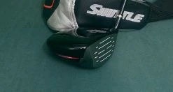 Lincs_golf Maruman Shuttle I4000AR 460 10° Driver Regular Graphite Shaft Maruman Grip -Clubs Shop s l1600 d3fabefa e2be 4c67 a2b1 18f8d4eabf39
