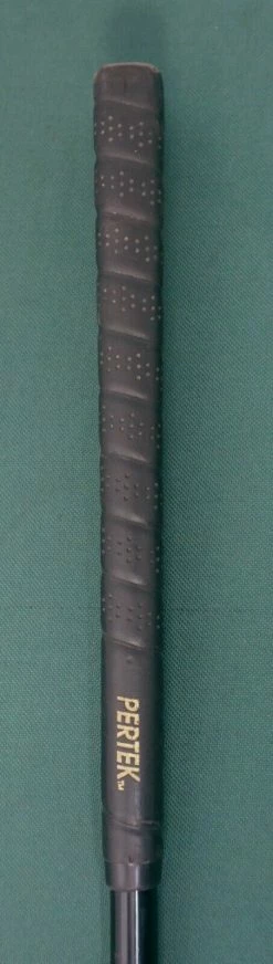 Lincs_golf Limited Edition Commemorative Sept 1997 Valderrama Putter + Head Cover 17 Lincs_golf Limited Edition Commemorative Sept 1997 Valderrama Putter + Head Cover -Clubs Shop s l1600 d4237f41 3d28 40a8 886f 689f44d9b8ee