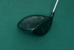 Lincs_golf Callaway Rogue Star 10.5° Driver Strong Regular Graphite Shaft 9 Lincs_golf Callaway Rogue Star 10.5° Driver Strong Regular Graphite Shaft -Clubs Shop s l1600 d462ec9a 9465 44fd 9b62 c8e1b4df8e2c