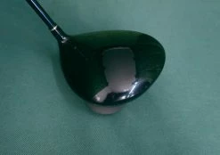 Lincs_golf Mizuno JPX E500 10° Driver Regular Graphite Shaft Golf Pride Grip 7 Lincs_golf Mizuno JPX E500 10° Driver Regular Graphite Shaft Golf Pride Grip -Clubs Shop s l1600 d565951c 0802 4d03 a788 399f036fddeb