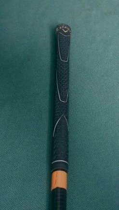 Lincs_golf Callaway Legacy Tour 9.5° Driver Stiff Graphite Shaft Callaway Grip -Clubs Shop s l1600 d58f5052 5ea8 4ad5 9304 24223eb16c60