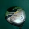 Lincs_golf Yonex Cyberstar 5000 10° Driver Regular Graphite Shaft Yonex Grip