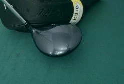 Lincs_golf Mizuno JPX E310 11° Driver Regular Graphite Shaft Mizuno Grip 9 Lincs_golf Mizuno JPX E310 11° Driver Regular Graphite Shaft Mizuno Grip -Clubs Shop s l1600 d5f4a61c 12b5 4e88 a119 d8c8aac60de0