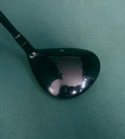 Lincs_golf Bridgestone TourStage ViQf 17° 4 Wood Regular Graphite Shaft Lamkin Grip -Clubs Shop s l1600 d6487645 ab77 44ce a216 76875b61ea9a