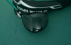 Lincs_golf Honma Tour World TW737 455 9.5° Driver Stiff Graphite Shaft Honma Grip -Clubs Shop s l1600 d6a3b8d2 e9dc 4e71 a1ed f0372fc01611