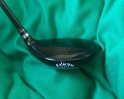 Lincs_golf Callaway E.R.C HOT 5 Wood Regular Graphite Shaft ERC Grip -Clubs Shop s l1600 d6d5c82b 7bf3 4366 becd f1627d89557d