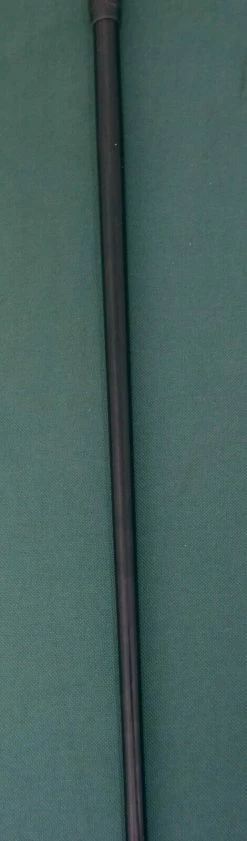 Lincs_golf Limited Edition Commemorative Sept 1997 Valderrama Putter + Head Cover 16 Lincs_golf Limited Edition Commemorative Sept 1997 Valderrama Putter + Head Cover -Clubs Shop s l1600 d711db9c 21ea 4bf7 b6be 933fa28d6455