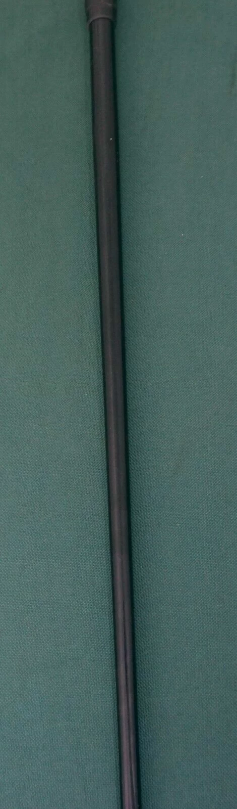 Lincs_golf Limited Edition Commemorative Sept 1997 Valderrama Putter + Head Cover 7 Lincs_golf Limited Edition Commemorative Sept 1997 Valderrama Putter + Head Cover - Image 7