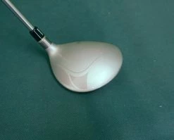 Lincs_golf Ladies TaylorMade Gloire 7 Wood Ladies Graphite Shaft STM Grip -Clubs Shop s l1600 d7216eb3 aa7f 46af ad41 19d36a80f6c9