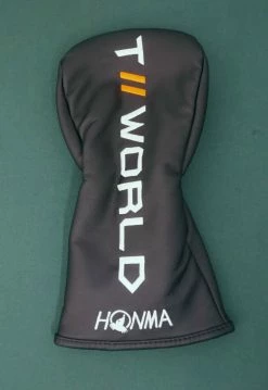 Lincs_golf Honma T//World TW747 9.5° Driver Stiff Graphite Shaft Honma Grip -Clubs Shop s l1600 d76883f4 dc45 41a8 8d67 da938f77ea22