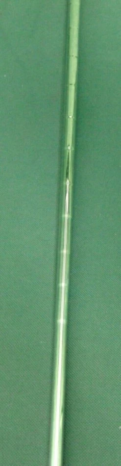 Lincs_golf Vintage Mizuno HST HYPERSONIC 3 Wood Regular Steel Shaft Mizuno Grip -Clubs Shop s l1600 d7a434f5 e4ac 491e 9199 b0edf790642a