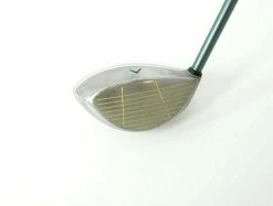 Lincs_golf Polished Ladies Callaway Big Bertha War Bird 3 Wood Ladies Graphite Shaft -Clubs Shop s l1600 d7dfed20 a7d5 4fb3 97b8 ed78c5aeb4b8