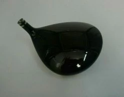 Lincs_golf Yamaha Inpres X V201 9° Driver HEAD ONLY -Clubs Shop s l1600 d8278d98 e712 47b0 91c6 ff6643fcf6af