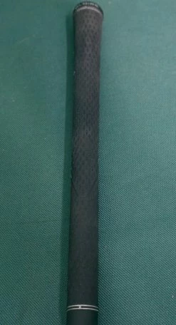 Lincs_golf TaylorMade Gloire Reserve 10.5° Driver Regular Graphite Shaft Gloire Grip -Clubs Shop s l1600 d83a6558 1bc2 44b2 90ef a7ebad631989