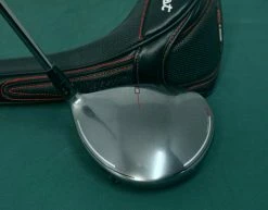 Lincs_golf Titleist C16 9° Driver Stiff Graphite Shaft Secret Grip 8 Lincs_golf Titleist C16 9° Driver Stiff Graphite Shaft Secret Grip -Clubs Shop s l1600 d863a032 00c4 485b a44d 540fafe2467f