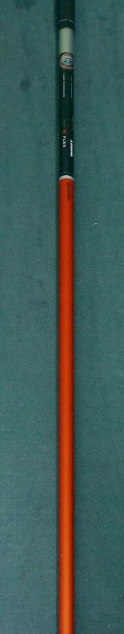 Lincs_golf TaylorMade R1 10° Driver Regular Graphite Shaft Taylormade Grip -Clubs Shop s l1600 d877ecfb 5cb2 4388 87cf 60071d5dc8f1