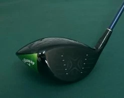 Lincs_golf Callaway Great Big Bertha Epic 9° Driver Stiff Graphite Shaft Golf Pride Grip -Clubs Shop s l1600 d8b7d264 6d29 4126 adbe 8c64a51d85eb