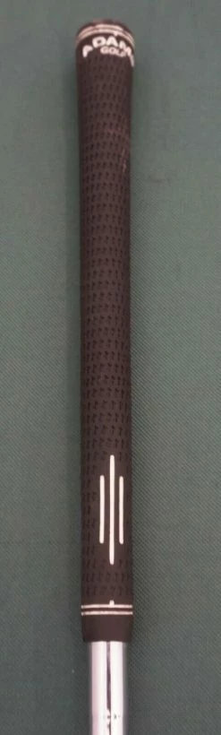 Lincs_golf Adams Golf Idea A12 Os 9 Hybrid Regular Steel Shaft Adams Grip -Clubs Shop s l1600 d94625b0 943a 432b b79c 79300dbd0e30