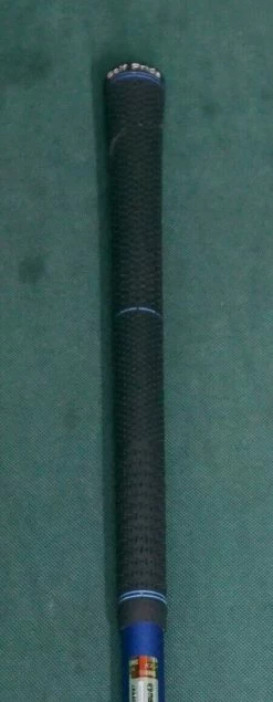 Lincs_golf Maruman Zeta Type 713 9.5° Driver Stiff Graphite Shaft Golf Pride Grip -Clubs Shop s l1600 d95ee133 a393 498e ae1a df0ef58082e7