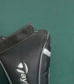 Lincs_golf Callaway Great Big Bertha 9 Degree Driver Stiff Graphite Shaft Golf Pride Grip -Clubs Shop s l1600 d9d5185e 3e7d 49cc a39f 5d52299ecb79