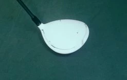 Lincs_golf TaylorMade R11S 10.5° Driver Regular Graphite Shaft Iomic Grip -Clubs Shop s l1600 d9dc19cb 83d7 462c 99c6 4e7b97da9ca2